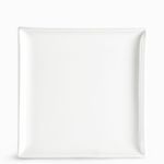 Plato simple 25cm
