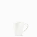 Mug-simple