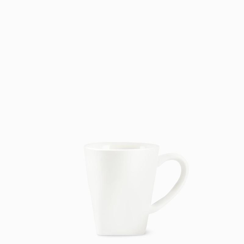 Mug-simple