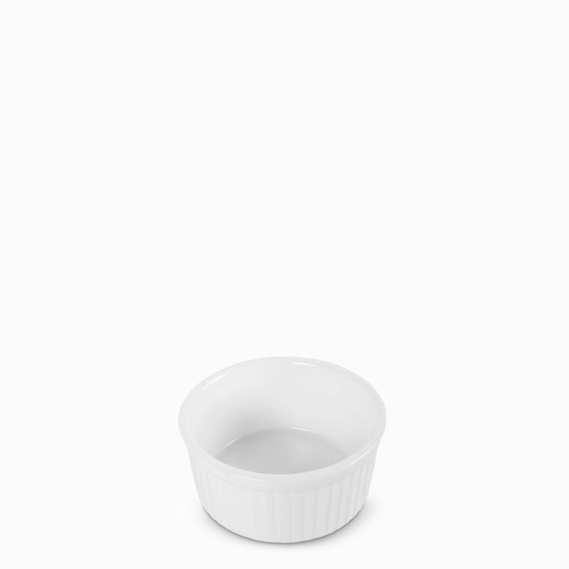 Tazón ramekin 3.5