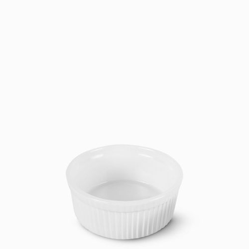 Tazón ramekin 250ml