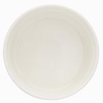 Tazon-ramekin-4.5