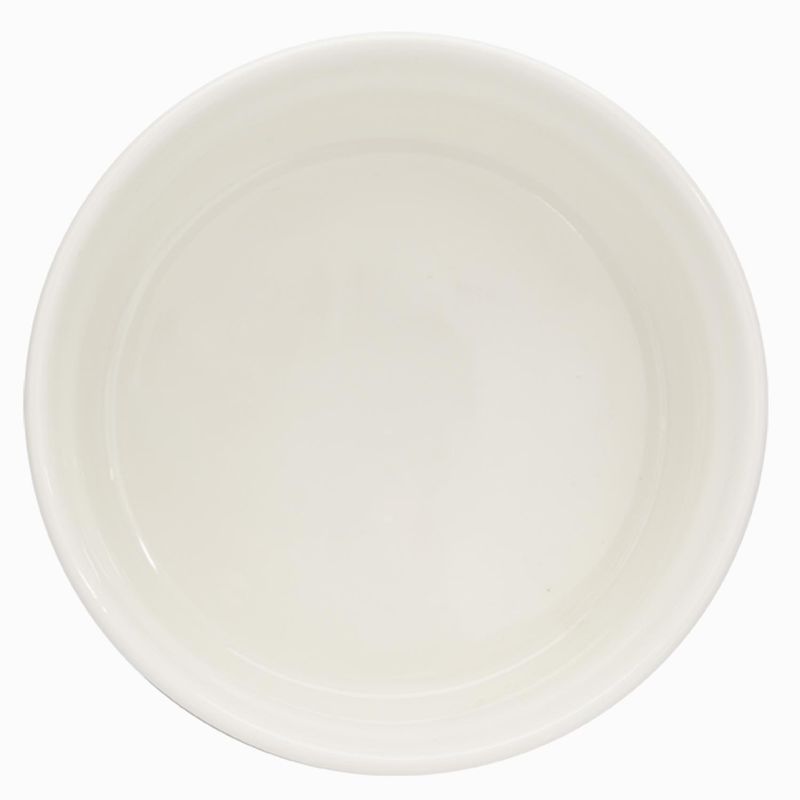 Tazon-ramekin-4.5