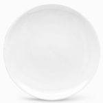 Plato base klassik 30 cm