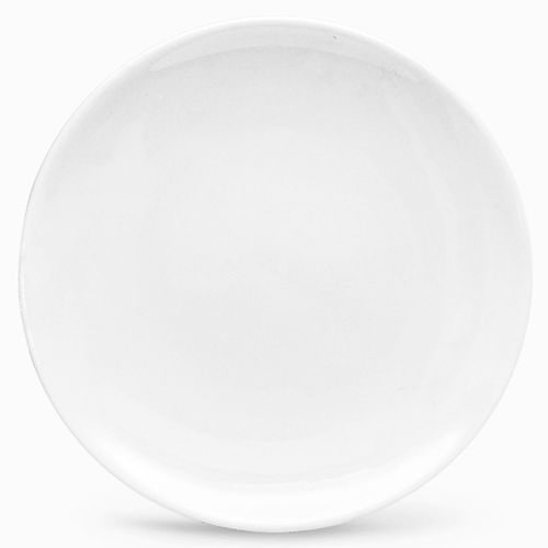 Plato base klassik 30 cm