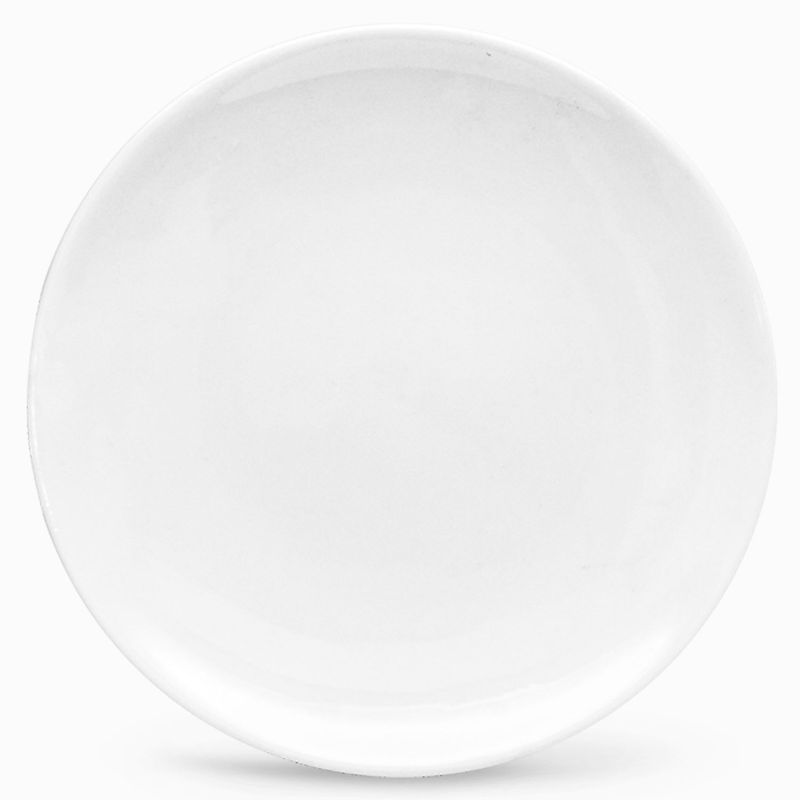 Plato base klassik 30 cm