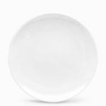 Plato principal klassik 26 cm