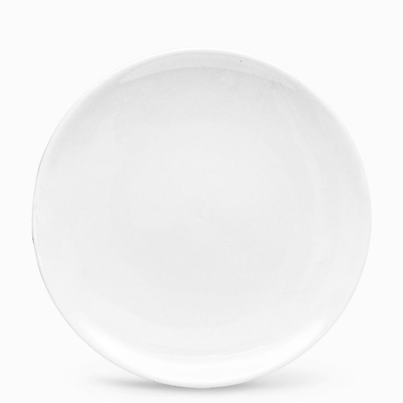 Plato principal klassik 26 cm