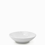 Bowl-revol-19-cm