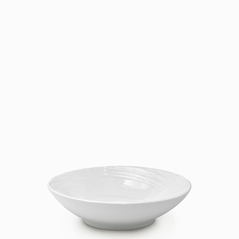 Bowl-revol-19-cm