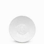 Bowl-revol-19-cm