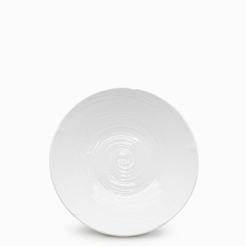 Bowl revol 19 cm