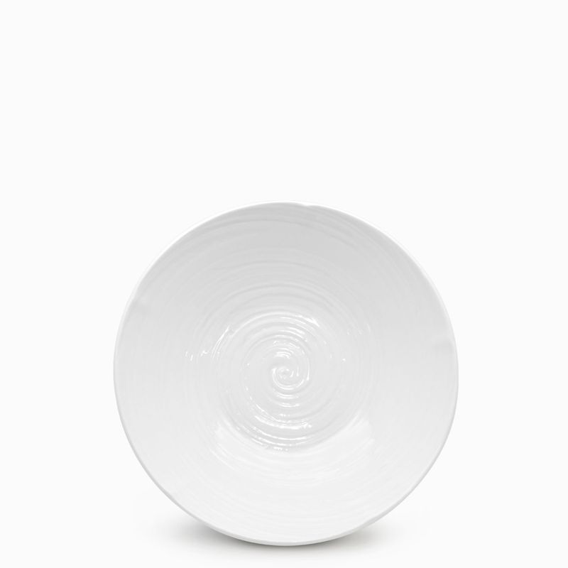 Bowl-revol-19-cm