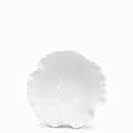 Tazón tutú 15 cm