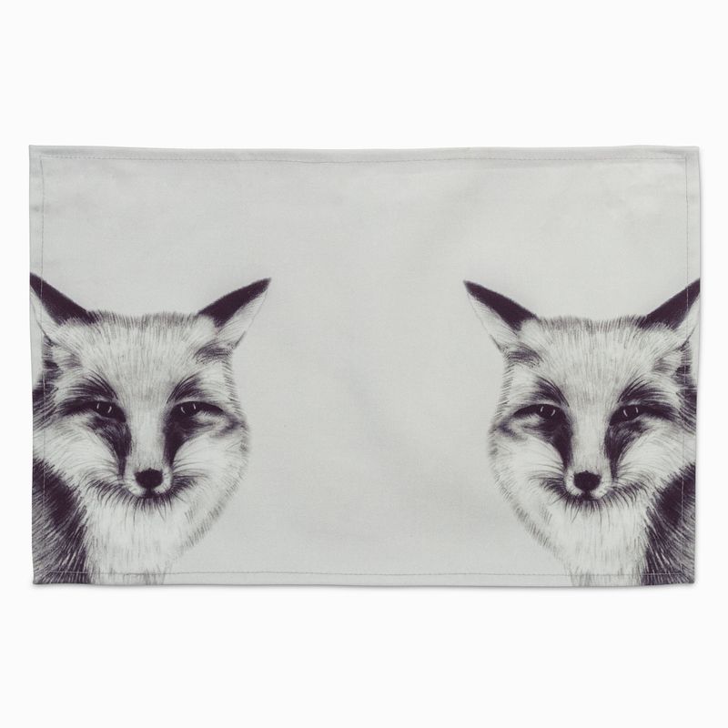 Individual-50x35-zorro