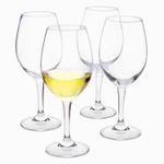 Copa-vino-blanco-gala-set-x-4