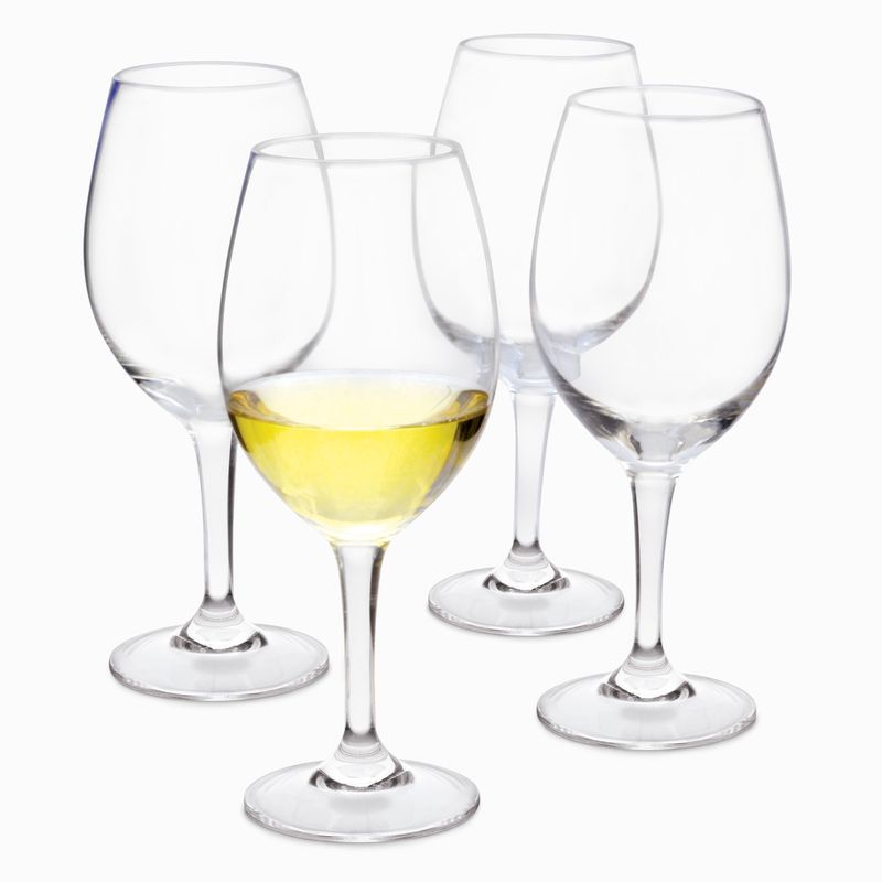 Copa-vino-blanco-gala-set-x-4