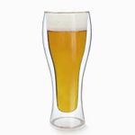 Vaso-cerveza-480ml