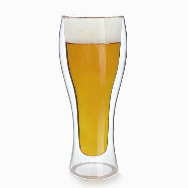 Vaso-cerveza-480ml
