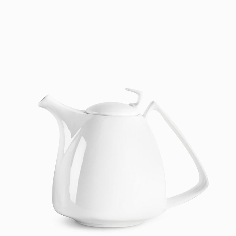 Jarra-te-o-cafe-tao