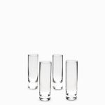Copa-tequila-60-ml-x-4