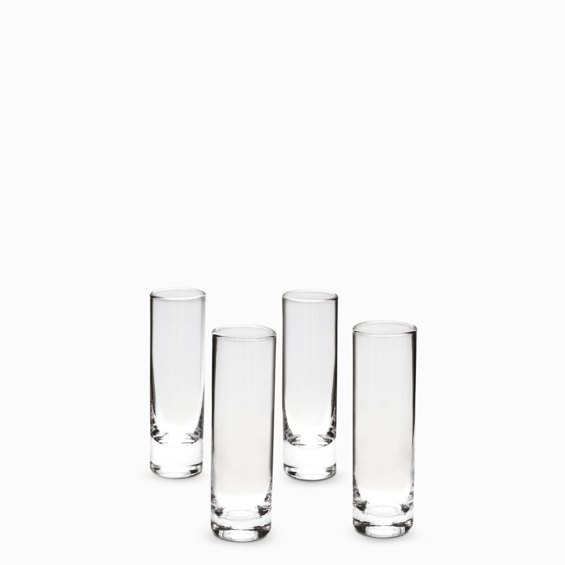 Copa-tequila-60-ml-x-4