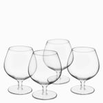 Copa-cognac-520-ml-x-4
