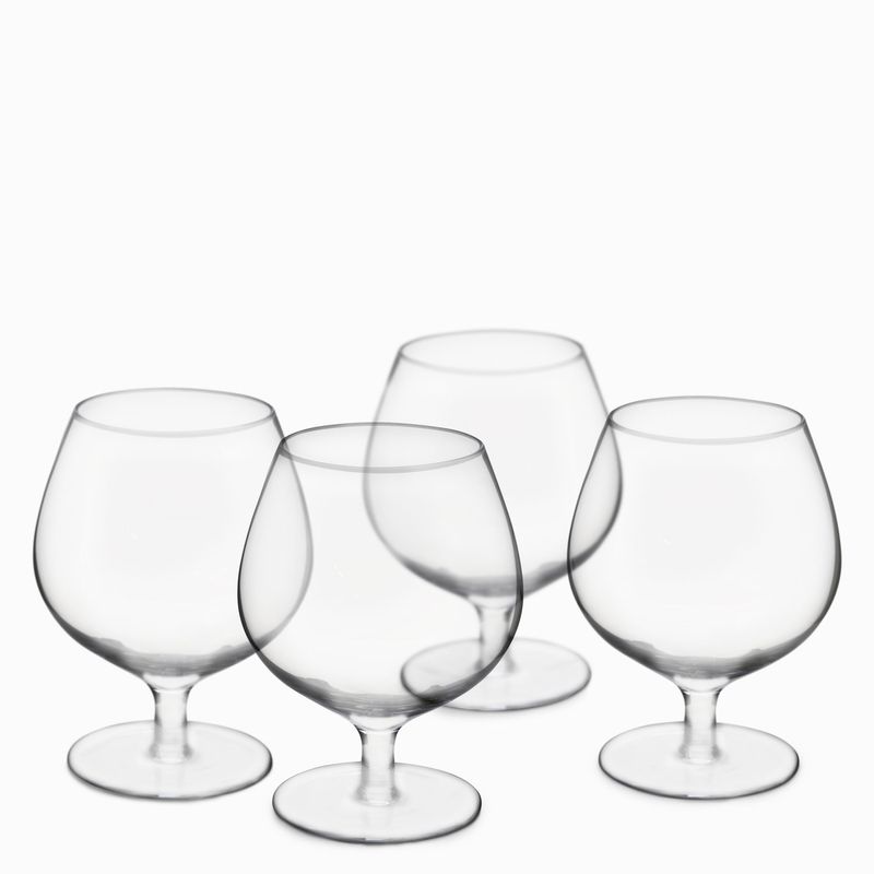 Copa-cognac-520-ml-x-4