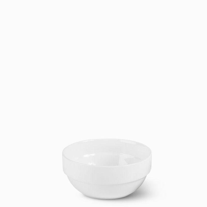 Bowl apilable 13cm