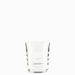 Vaso-corto-estriado