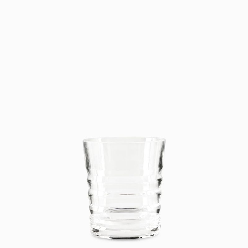 Vaso-corto-estriado