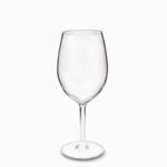 Copa-vino-blow