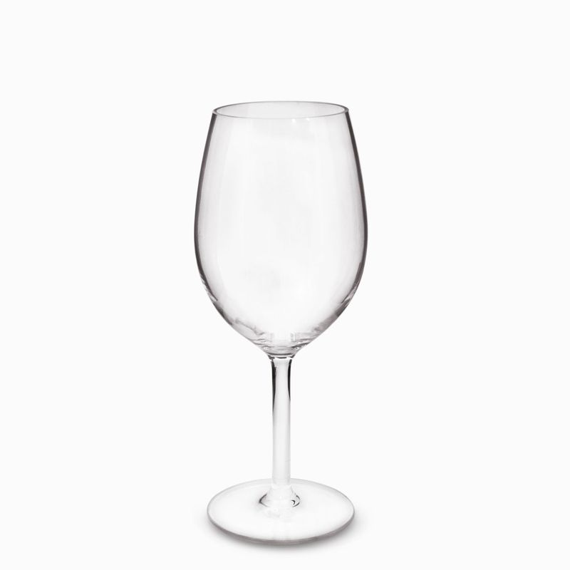 Copa-vino-blow