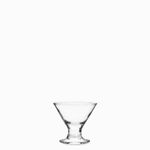 Mini-sorbet-2.75-oz