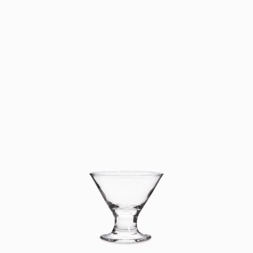 Mini sorbet 2.75 oz
