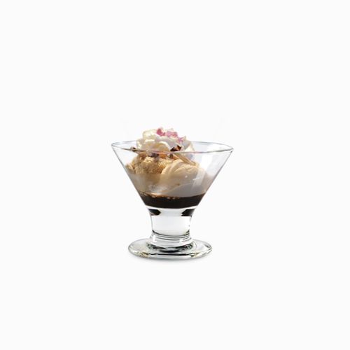 Mini sorbet 2.75 oz