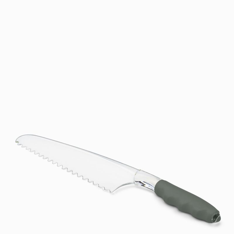 Cuchillo para la lechuga