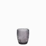 Vaso-zebra