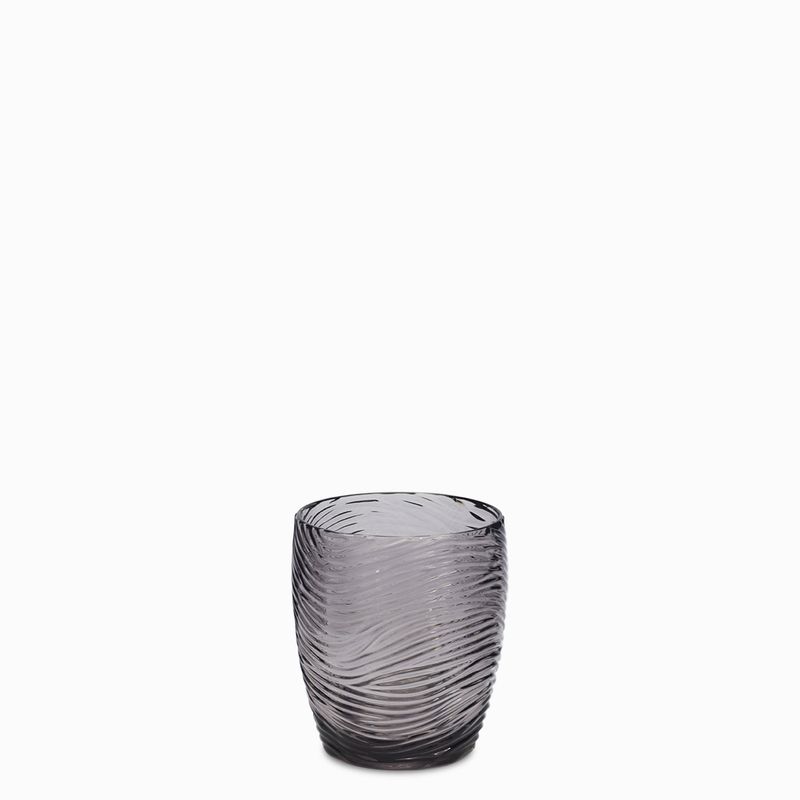 Vaso zebra