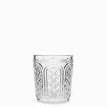 Vaso-toledo