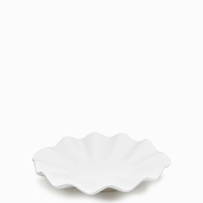 Plato lotus 20 cm