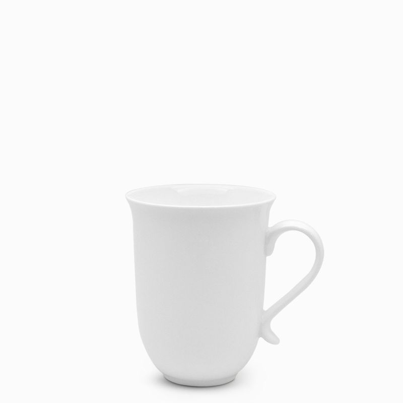 Mug opra 270ml