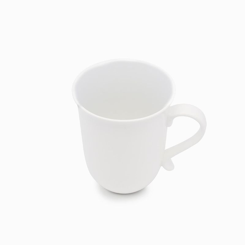 Mug opra 270ml