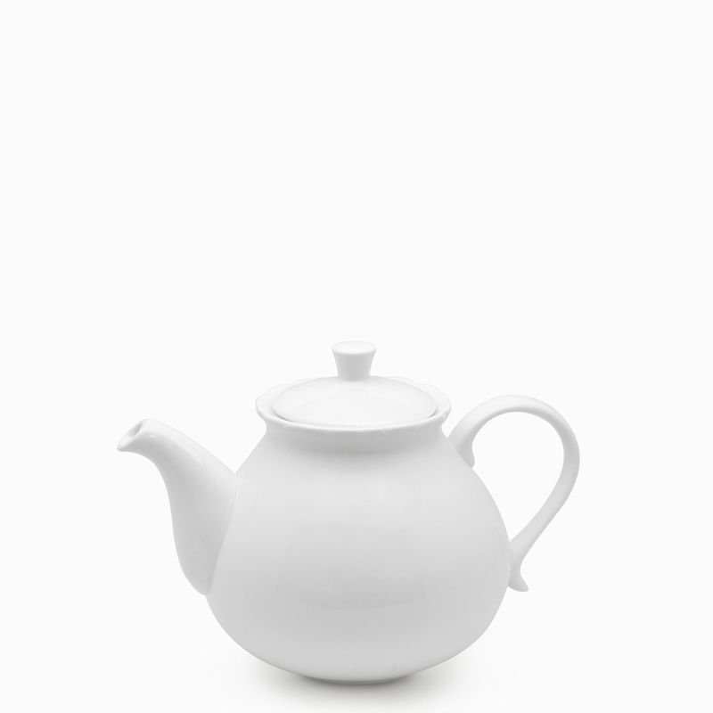Jarra-te-o-cafe-opra