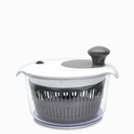 Escurridor de verduras
