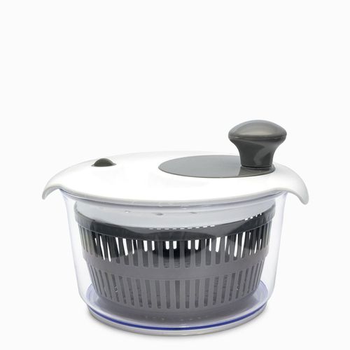 Escurridor de verduras