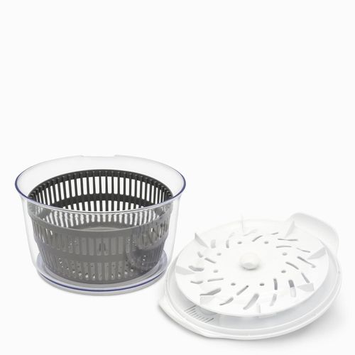 Escurridor de verduras