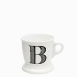 Mug-b