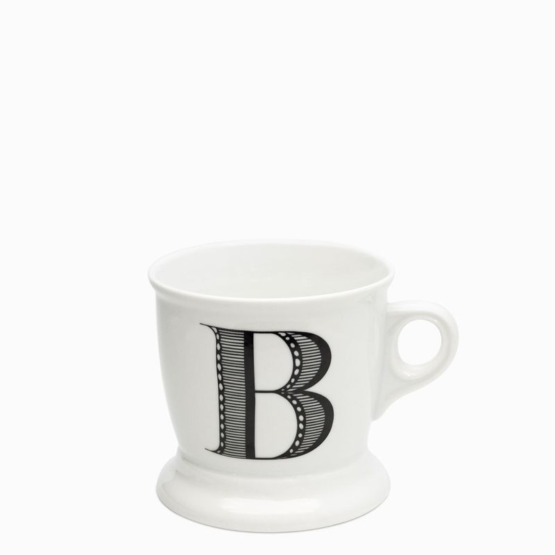 Mug b