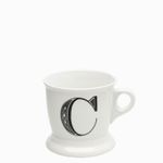 Mug-c